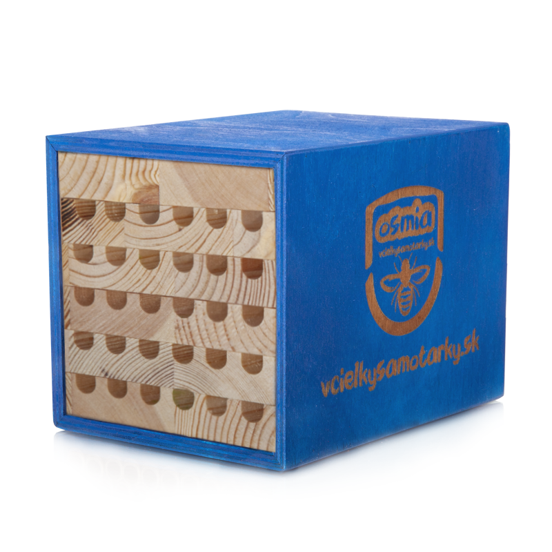 Bee home XS Klasik NWB