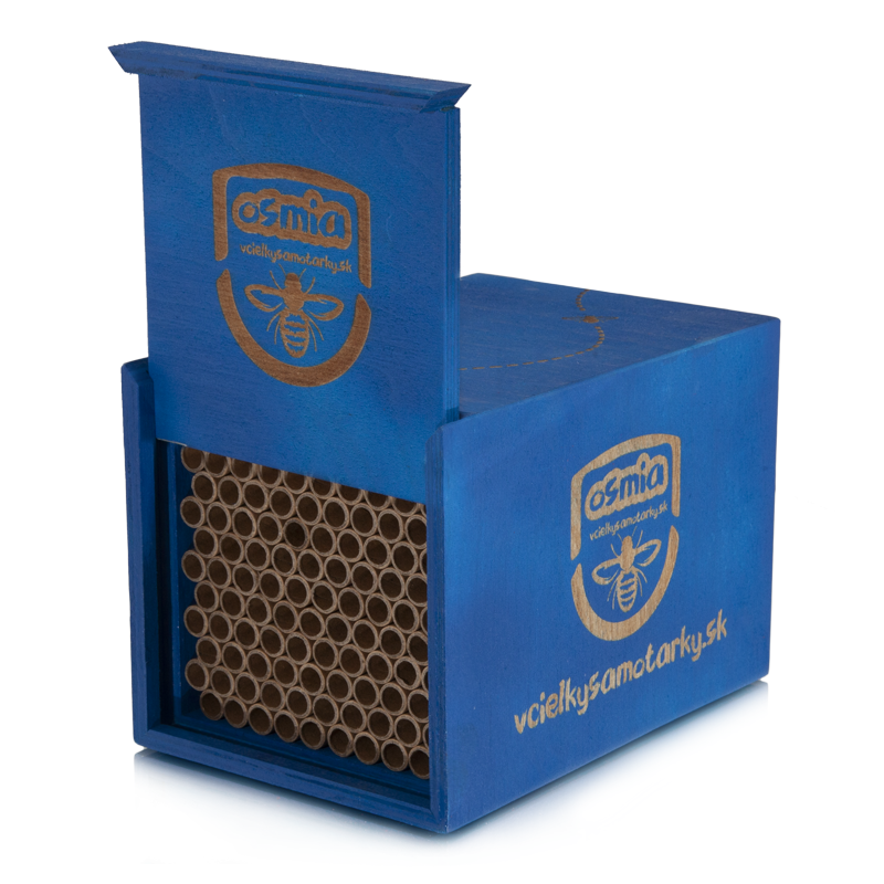 Bee home S Deluxe NPT