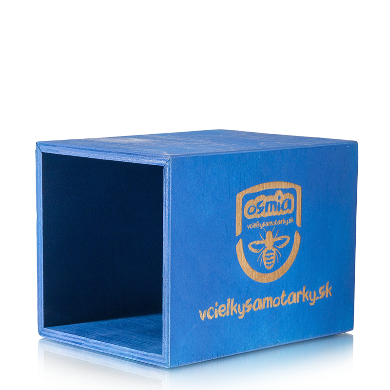Bee Home S Klasik