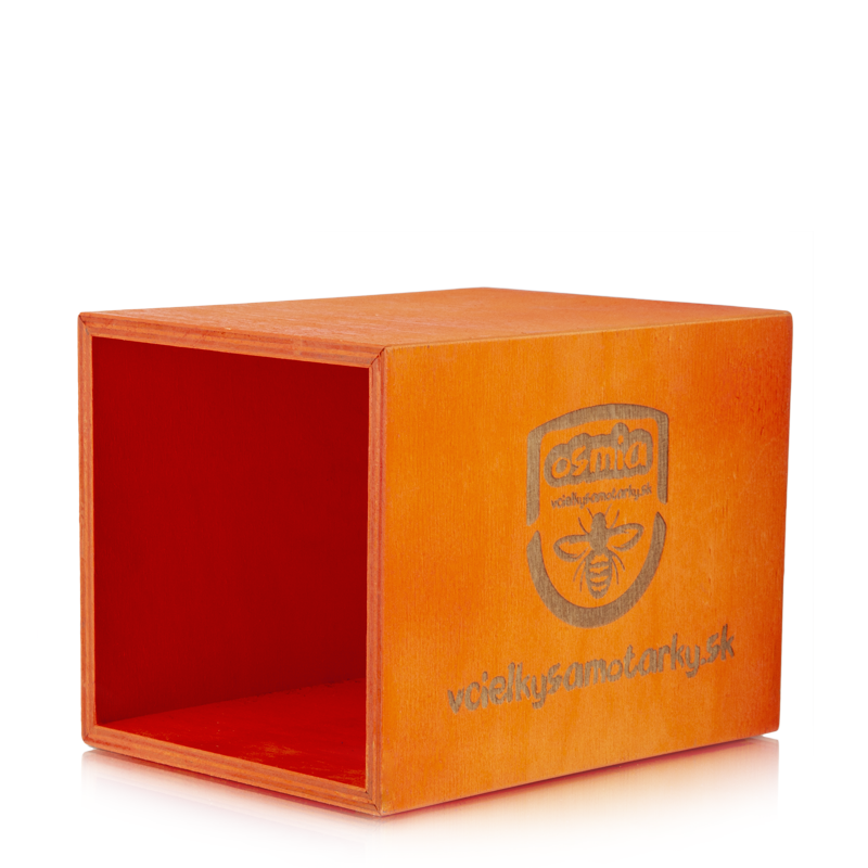 Bee Home S Klasik