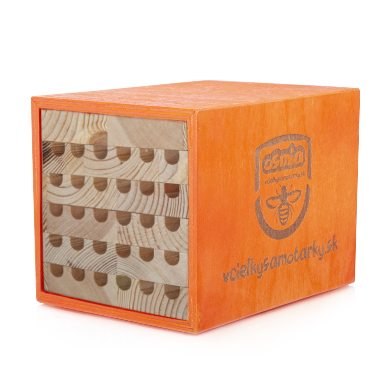Bee home XS Klasik NWB