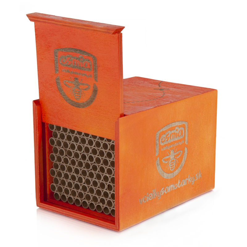 Bee home S Deluxe NPT
