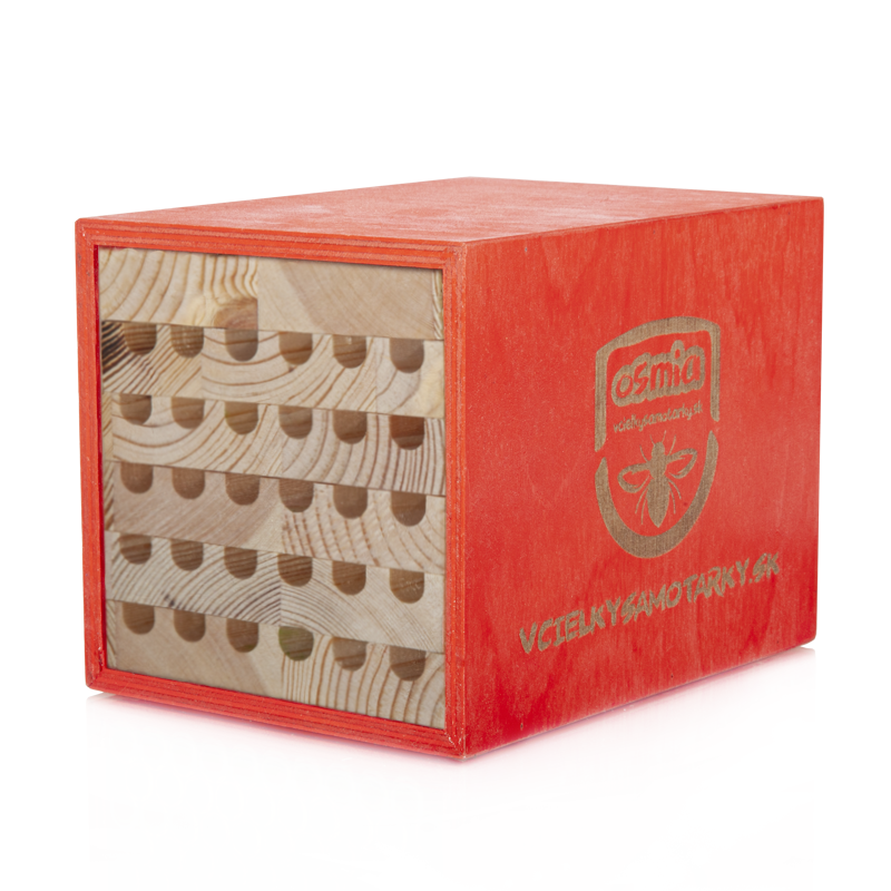 Bee home XS Klasik NWB