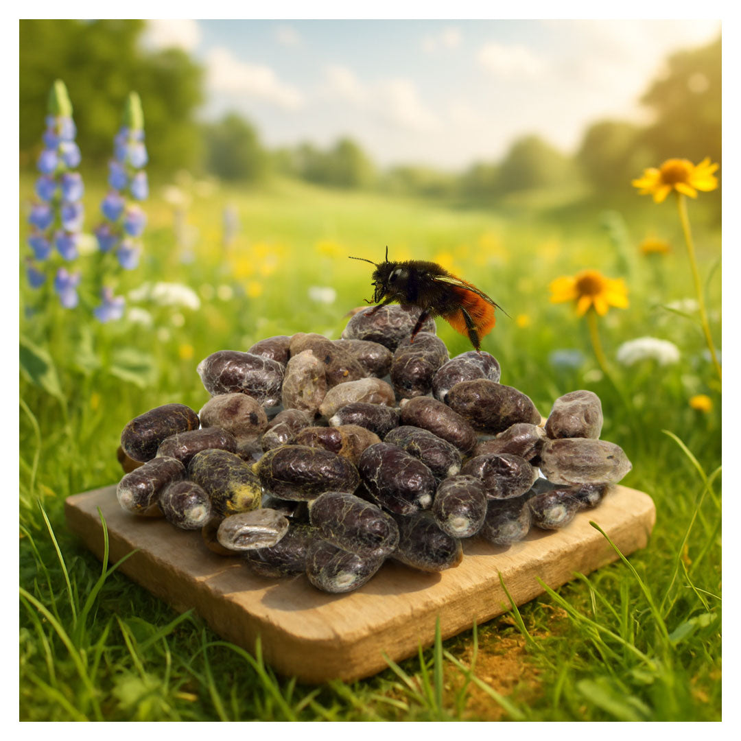 Bees