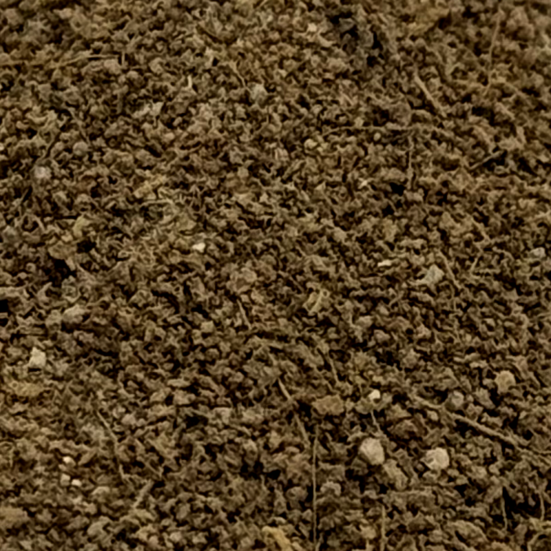 NestFIX - Zmes na uzavretie  trstinových trubičiek