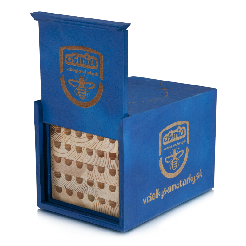 Bee home S Deluxe NWB