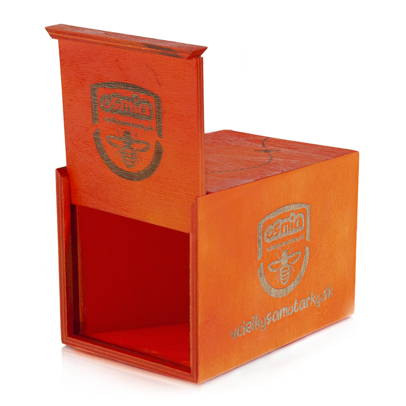 Bee home S Deluxe