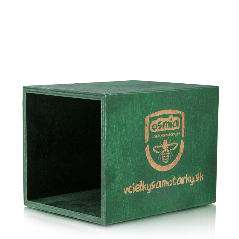 Bee Home S Klasik