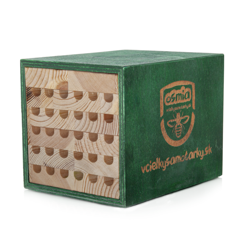Bee home XS Klasik NWB