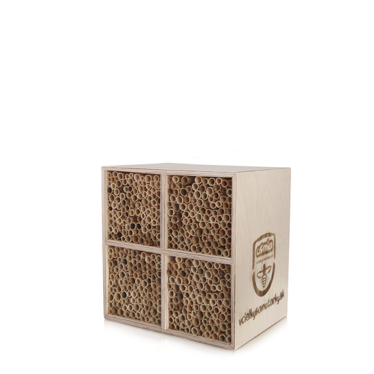 Bee home L Klasik 