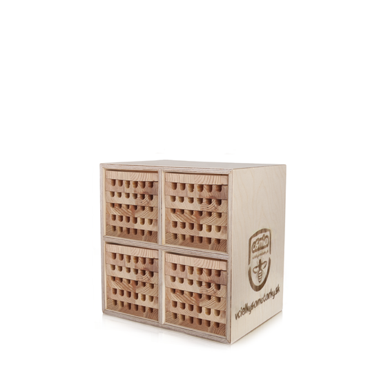 Bee home L Klasik 