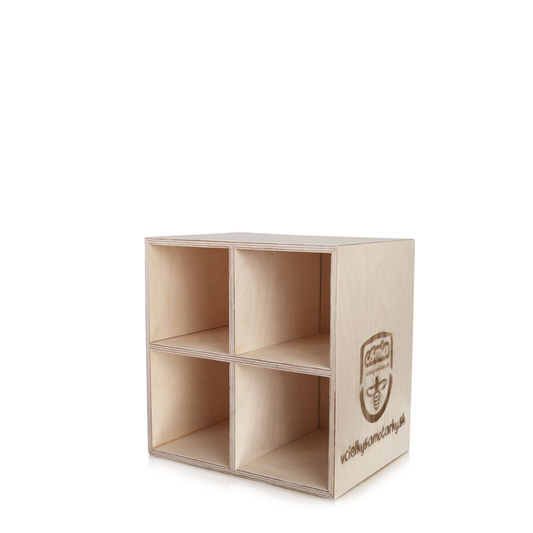 Bee home L Klasik 