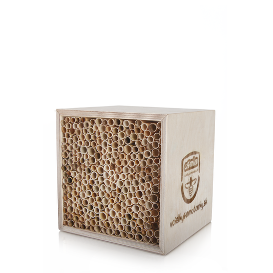 Bee home M Klasik NWB