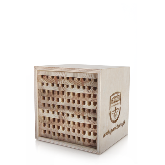 Bee home M Klasik NWB