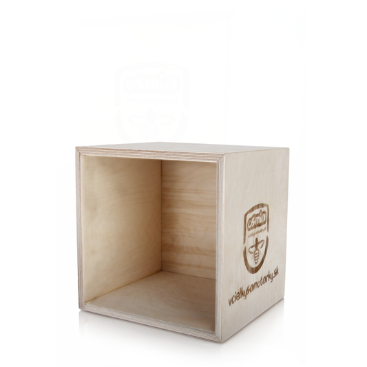 Bee home M Klasik