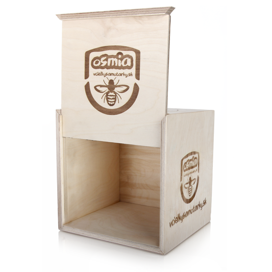 Bee Home M Deluxe