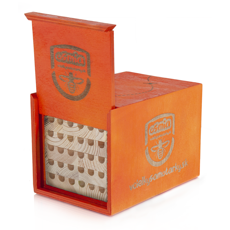 Bee home S Deluxe NWB